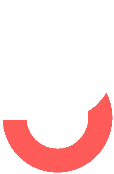 GUIDE Agência de Marketing Estratégico Logo