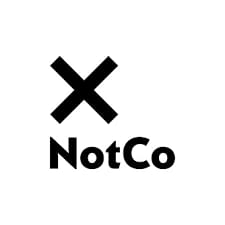 Not Co
