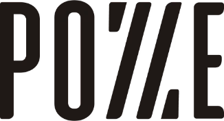 Pozze
