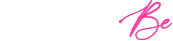 RenovaBe